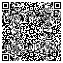 QR code with Michael A Snover contacts