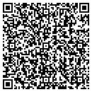 QR code with Itza New Dawn contacts