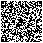 QR code with Eastern Glass Block Corp contacts