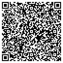 QR code with Designbuild contacts