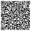 QR code with Medford Village Club contacts