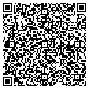 QR code with Devine Corporation contacts