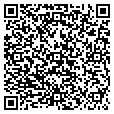 QR code with Big Lots contacts