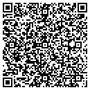 QR code with Linsco/Private Ledger Corp contacts