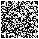 QR code with Carpenters Mill Rghts Local Un contacts