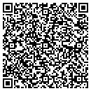 QR code with Galactis Voyages contacts