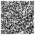 QR code with Primerica contacts