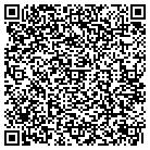 QR code with Krivis Systems Corp contacts