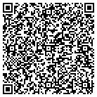 QR code with 24 Hour 1 Emergency Locksmith contacts