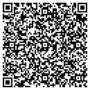 QR code with Murph's Liquors contacts