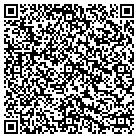 QR code with Mc Gowan Management contacts