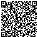 QR code with Church of Holy Cross contacts