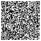 QR code with Quest Diagnotics contacts