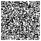 QR code with Advanced Process Design Inc contacts