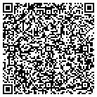 QR code with Giovanna Construction Corp contacts