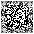 QR code with Sentinel Home Consultants contacts