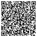 QR code with Park View Inn contacts