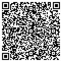 QR code with Kimberlys Korner contacts