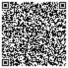 QR code with Sylvester & Engman Accountancy contacts