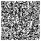 QR code with Process Fabrication & Equip Co contacts