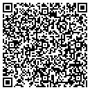 QR code with Orlandos Chickens Inc contacts