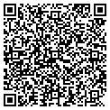QR code with Cross Country Farm contacts