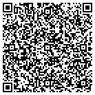 QR code with Northern Light FWB Baptist contacts