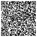 QR code with Fairacres Studio contacts