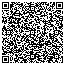 QR code with Mantone Frances contacts