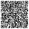 QR code with Robert Doherty Atty contacts
