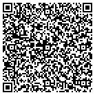 QR code with Adolescent Prevention Programs contacts