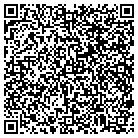 QR code with Joseph A De Antonio DMD contacts