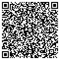 QR code with Do-It-Yourself Inc contacts