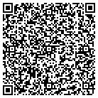 QR code with Phoenix Construction contacts