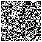 QR code with In An Instant Errand Service contacts