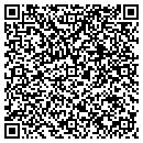 QR code with Target Pros Inc contacts