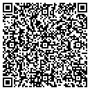 QR code with Paterson Small Bus Dev Center contacts