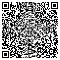 QR code with ADS contacts