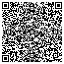 QR code with Tracy's Corner contacts