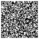 QR code with Fyi Computer Services Inc contacts