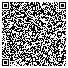 QR code with Trenton Community Charter Schl contacts