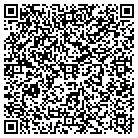 QR code with 24 Hour 7 Day Emerg Locksmith contacts