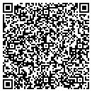 QR code with Ironbound Press contacts