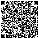 QR code with Gilberto's Cafeteria contacts