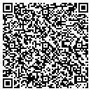 QR code with Commerce Bank contacts