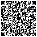 QR code with Vl Tutoring Academy Corp contacts