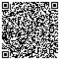 QR code with Carol Fashions contacts