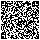 QR code with Integrated Comm Suppliers contacts