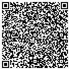QR code with Steven R Savino Architects contacts
