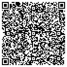 QR code with Ethan ALLEN-Wl Landau Gallery contacts